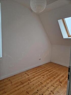 Foto - 2 Zimmer Maisonettenwohnung zur Miete in Braunschweig