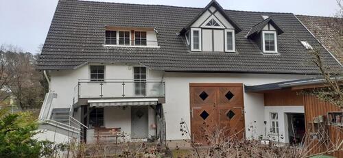 Foto - Einfamilienhaus zum Kaufen in Naumburg