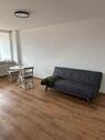 Foto - 1 Zimmer Whg zur Untermiete für 4-6 Monate