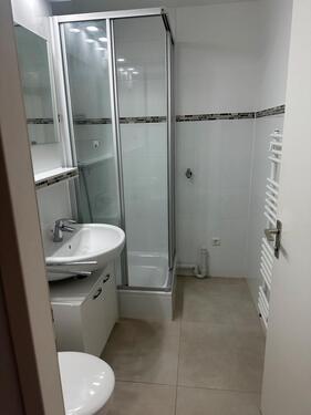 Foto - 1 Zimmer Etagenwohnung zur Miete in München