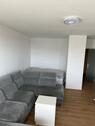 Foto - 1-Zimmer Wohnung in ruhiger Lage (Mainz, Zwischenmiete)