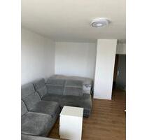 1-Zimmer Wohnung in ruhiger Lage (Mainz, Zwischenmiete)