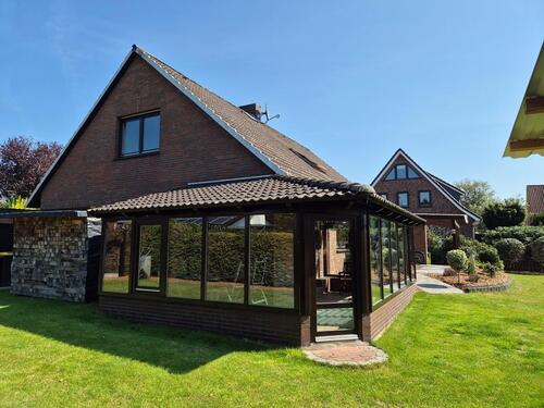 Foto - Einfamilienhaus in Colnrade - 360.000,00&nbsp;EUR Kaufpreis, ca.&nbsp; 200,00&nbsp;m&sup2;