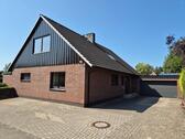 Foto - 12 Zimmer Einfamilienhaus in Harpstedt
