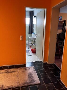 Foto - 2 Zimmer Erdgeschoßwohnung zur Miete in Kierspe