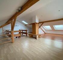 Einfamilienhaus - neu renoviert - 121 qm Wohnfläche - Garten - Winhöring