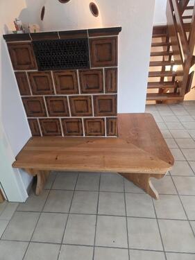 Foto - Doppelhaushälfte in Winhöring zur Miete