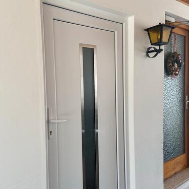 Foto - Zimmer möbliert mit Bad im EG - 700,00&nbsp;EUR Kaltmiete, ca.&nbsp; 25,00&nbsp;m&sup2;