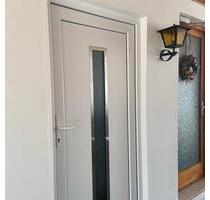 Zimmer möbliert mit Bad im EG - 700,00&nbsp;EUR Kaltmiete, ca.&nbsp; 25,00&nbsp;m&sup2; in Schwetzingen (PLZ: 68723)