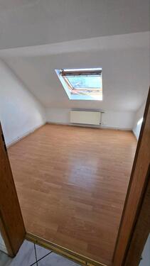 Foto - Wohnung zu vermieten in Wuppertal Elberfeld 4 Zimmer