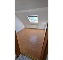 Wohnung zu vermieten in Wuppertal Elberfeld 4 Zimmer