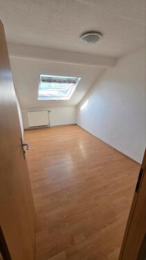 Foto - 4 Zimmer Etagenwohnung zur Miete in Wuppertal