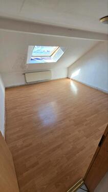 Foto - 4 Zimmer Etagenwohnung in Wuppertal