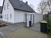 Foto - 5 Zimmer Einfamilienhaus in Kamp-Lintfort