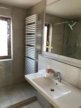 Foto - 2.5 Zimmer Dachgeschoßwohnung zur Miete in Immenstaad am Bodensee