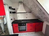 Foto - 2 Zimmer Dachgeschoßwohnung in Rottenbuch