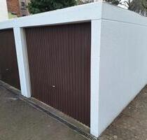 Abstellraum Storage Fläche Raum Abstellfäche - Nürnberg Sankt Leonhard