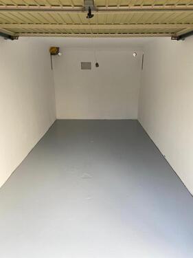 Foto - andere zur Miete in Nürnberg