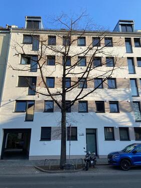 Foto - andere in Nürnberg