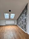 Foto - 2.5 Zimmer Dachgeschoßwohnung in Haßfurt