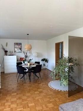 Foto - RESERVIERT Bad Sobernheim 2 -Zimmer Wohnung