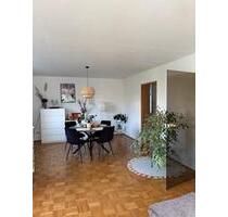 RESERVIERT Bad Sobernheim 2 -Zimmer Wohnung