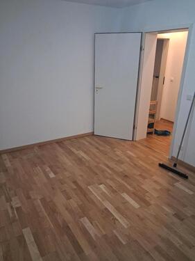 Foto - Wohnung zu vermieten Wg - 450,00&nbsp;EUR Kaltmiete, ca.&nbsp; 20,00&nbsp;m&sup2;