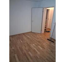 Wohnung zu vermieten Wg - 450,00&nbsp;EUR Kaltmiete, ca.&nbsp; 20,00&nbsp;m&sup2; in Regensburg (PLZ: 93055) Brandlberg