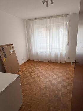 Foto - Hochparterre in Schweinfurt zum Kaufen