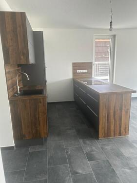 Foto - 2 Zimmer Etagenwohnung in Nürnberg