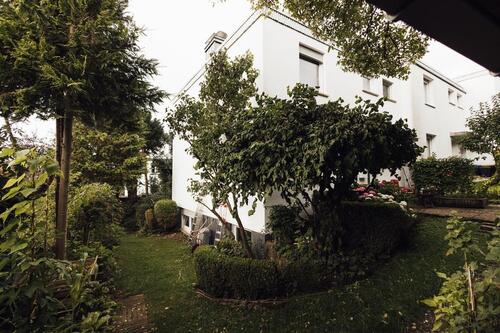 Foto - 6 Zimmer Reihenhaus in Fulda