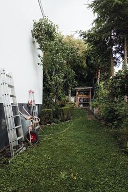 Foto - Reihenhaus in Fulda zum Kaufen