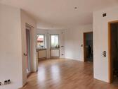 Foto - 5 Zimmer Doppelhaushälfte zur Miete in Nördlingen
