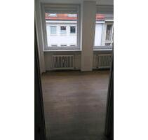 Heller Praxisraum in der Kajo - 330,00&nbsp;EUR Kaltmiete, ca.&nbsp; 10,00&nbsp;m&sup2; in Kirchzarten (PLZ: 79199)