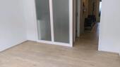 Foto - andere zur Miete in Kirchzarten