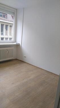 Foto - andere in Kirchzarten