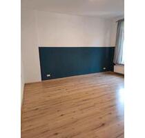 3 Zimmer Wohnung in Mölln Altbau Dachterasse ab 1.5.26