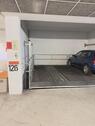 Foto - Tiefgaragenstellplatz in Vierfachparker