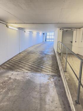 Foto - andere zur Miete in Erlangen