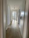 Foto - 3 Zimmer Erdgeschoßwohnung zur Miete in Schwandorf