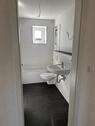 Foto - Erdgeschoßwohnung in Schwandorf zur Miete