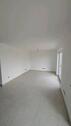 Foto - 4 Zimmer Doppelhaushälfte in Straubing