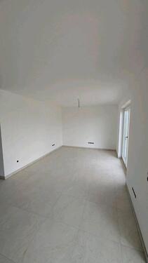 Foto - 4 Zimmer Doppelhaushälfte in Straubing