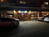 Foto - andere in Stuttgart
