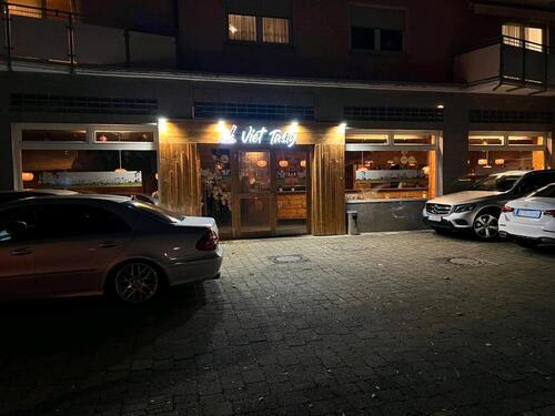 Foto - andere in Stuttgart
