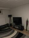 Foto - 2 Zimmer Etagenwohnung zur Miete in Herrenberg