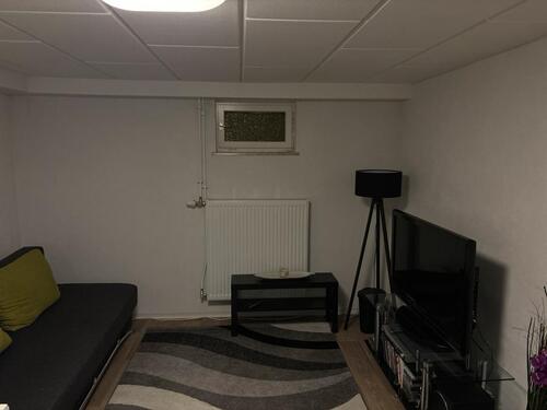 Foto - 2 Zimmer Etagenwohnung in Herrenberg