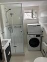 Foto - Etagenwohnung in Herrenberg zur Miete