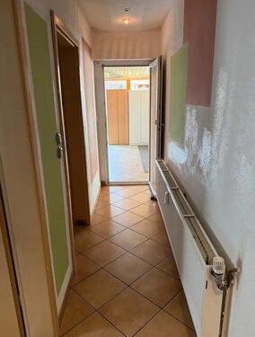 Foto - 