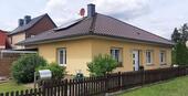 Foto - Einfamilienhaus, Bungalowstil in Colbitz, keine Maklercourtage!